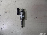 VW 04E 906 036 E / 04E906036E POLO (6R, 6C) 2012 Injector