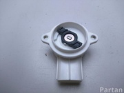 TOYOTA 89451-47030 / 8945147030 AURIS (_E15_) 2011 Gear indicator shift lever handle