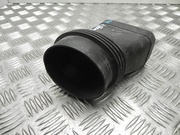 BMW 7590592 5 (F10) 2012 Intake air duct