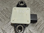 TESLA 600636900A, 0265005899 MODEL S 2013 Wheel Speed Sensor