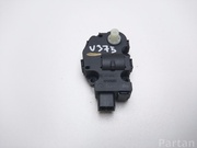 AUDI 412 650 750 / 412650750 A5 (8T3) 2008 Adjustment motor for regulating flap