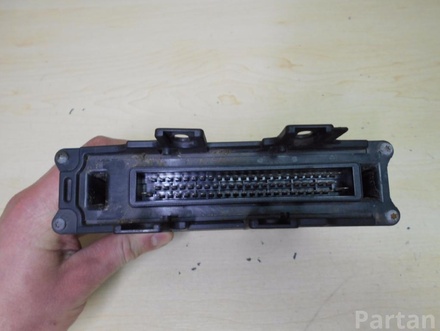 VOLKSWAGEN 001 927 731 R / 001927731R POLO (9N_) 2005 Control unit for automatic transmission