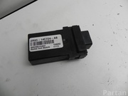 LAND ROVER 2R83-14C724-AB / 2R8314C724AB DISCOVERY IV (L319) 2012 Control unit for seat