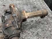 LAND ROVER LR006011 DISCOVERY IV (L319) 2011 Front axle differential