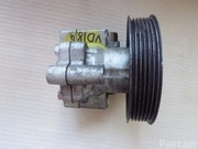 OPEL 55563329, 13268906 ASTRA J 2011 Power Steering Pump