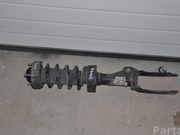 PORSCHE 7p5413032F CAYENNE (92A) 2016 Shock Absorber Right Front