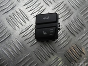 BMW 9159068 5 (E60) 2008 Switch for seat heating