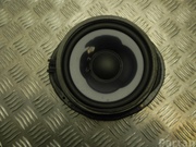 FORD 3M5T-18808-DD / 3M5T18808DD KUGA I 2012 Loudspeaker