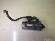 FORD 6G9N-11000-EC / 6G9N11000EC S-MAX (WA6) 2008 Starter