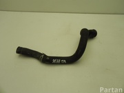 OPEL 13 191 197 / 13191197 CORSA D 2008 Pipe, coolant