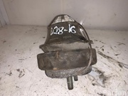 VOLVO 9485551 XC70 CROSS COUNTRY 2004 Engine Mounting Rear Front