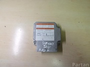 SUZUKI 3891079J21000, 38910-79J21-000 / 3891079J21000, 3891079J21000 SX4 (EY, GY) 2007 Air bag control module