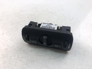 VOLVO 30739425 V40 Hatchback 2017 Light switch