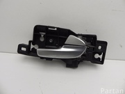 FORD 6M21-U22600 / 6M21U22600 GALAXY (WA6) 2011 Grab handle