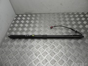 LAND ROVER CPLA-70354-BE / CPLA70354BE RANGE ROVER SPORT (L494) 2014 Gas Spring