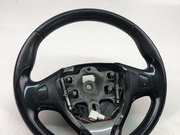 RENAULT 6218822B CLIO IV (BH_) 2017 Steering Wheel