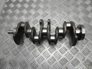 VOLKSWAGEN 03CBM GOLF VII Variant (BA5, BV5) 2015 Crankshaft