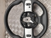 RENAULT 484000766R Twingo Z.E 2021 Steering Wheel