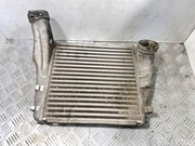 PORSCHE 7L5145803D CAYENNE (92A) 2011 Radiator