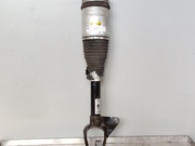 JEEP 68303281AB, P68303269AB, 1A100033B GRAND CHEROKEE IV (WK, WK2) 2014 Shock Absorber