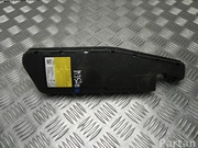 CHEVROLET 13251415 CRUZE (J300) 2010 Side Airbag
