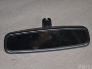 FORD USA FU5A17E678TD MUSTANG Coupe 2018 Interior rear view mirror
