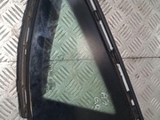 AUDI 4G8845300C A7 Sportback (4GA, 4GF) 2012 Door window fixed Right Rear