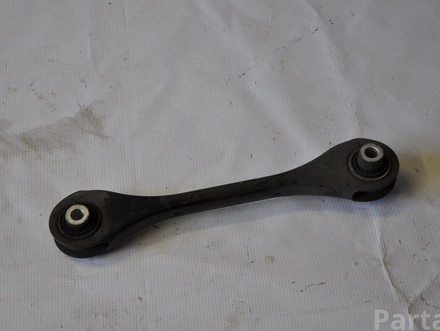 SKODA 5Q0501529F SUPERB III (3V3) 2021 track control arm upper left side