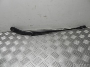 MERCEDES-BENZ A2468201800 B-CLASS (W246, W242) 2016 Wiper Arm