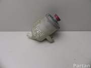 HONDA SJD FR-V (BE) 2006 Expansion Tank, power steering