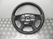 MERCEDES-BENZ A 221 820 16 11, 2214600103, 61580351 / A2218201611, 2214600103, 61580351 S-CLASS (W221) 2006 Steering Wheel