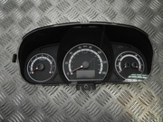 KIA 94023-1H640 / 940231H640 CEE'D Hatchback (ED) 2011 Dashboard (instrument cluster) mph - miles per hour km/h - kilometre per hour