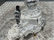 ALFA ROMEO 00463461790, 98088, 32319 STELVIO (949_) 2020 Transfer Case