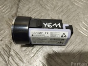 SUBARU 15A8544, CCAB13LP4570T0, Y8PSSPIMB02 OUTBACK (BS) 2016 Start-stop-switch