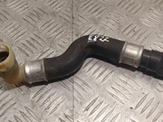 FORD USA GR3318K580AA MUSTANG Coupe 2016 Pipe, coolant
