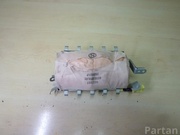 LEXUS 1037437, 53010A, 250807-P / 1037437, 53010A, 250807P IS II (GSE2_, ALE2_, USE2_) 2008 Front Passenger Airbag