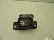 OPEL 468646740 CORSA D 2008 Engine Mounting