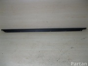 VW 5M0 837 477, 5M0 837 478 / 5M0837477, 5M0837478 GOLF PLUS (5M1, 521) 2006 Cover, window frame Right Front
