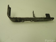 MERCEDES-BENZ A 651 090 17 41 / A6510901741 E-CLASS (W212) 2010 Bracket