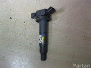 TOYOTA 90919-02244 / 9091902244 RAV 4 II (_A2_) 2004 Ignition Coil
