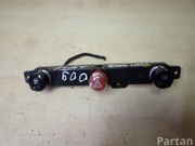 FIAT E30496 500 (312_) 2012 Multiple switch