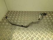 PORSCHE 97057271302 PANAMERA (970) 2015 air conditioning, hoses/Pipes