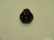 RENAULT 681995290R CLIO IV (BH_) 2014 Key switch for deactivating airbag