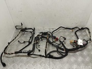 AUDI 4H0971366F, 4H0971369C A8 (4H_) 2014 Harness for interior