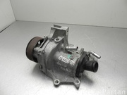 NISSAN 038146 JUKE (F15) 2011 Water Pump