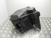 LAND ROVER 46 196 85 916 / 4619685916 DISCOVERY IV (L319) 2010 Air Filter Housing