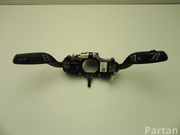 AUDI 8X0 953 501 B, 8X0 953 502 / 8X0953501B, 8X0953502 A1 (8X1, 8XK) 2012 Steering column multi-switch