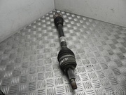 RENAULT 391016312R LAGUNA III Grandtour (KT0/1) 2013 Drive Shaft