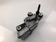 FORD 8A61-A17K441-AD / 8A61A17K441AD FIESTA Saloon 2011 Wiper Motor