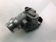 NISSAN 161A09794R JUKE (F15) 2016 Throttle body